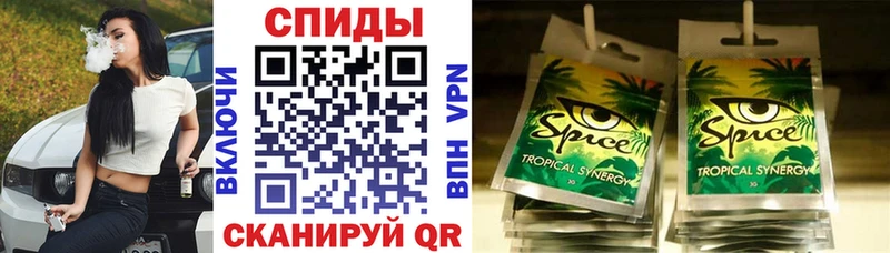 БУТИРАТ оксана  гидра как войти  Саранск 