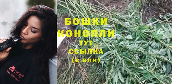 ГАЛЛЮЦИНОГЕННЫЕ ГРИБЫ Мегион