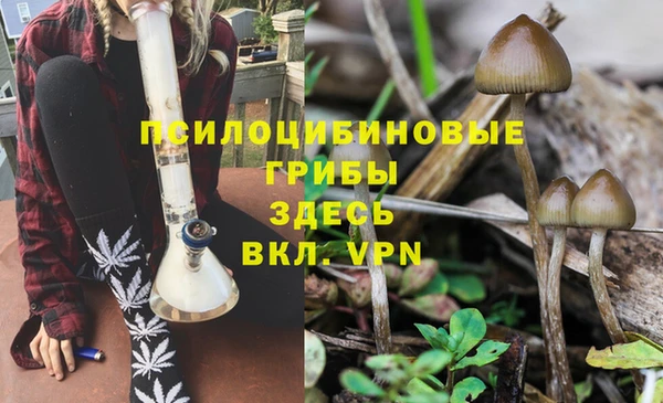 мяу мяу кристалл Володарск