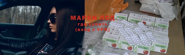 ГАЛЛЮЦИНОГЕННЫЕ ГРИБЫ Мегион
