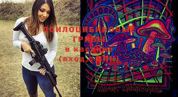 a pvp Михайловка