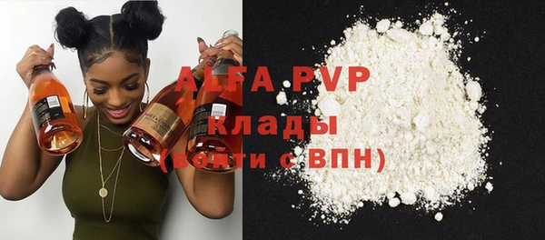 прущие грибы Михайловск
