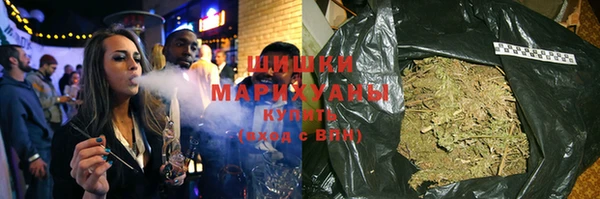 a pvp Михайловка
