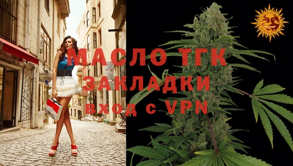 ешки Медногорск