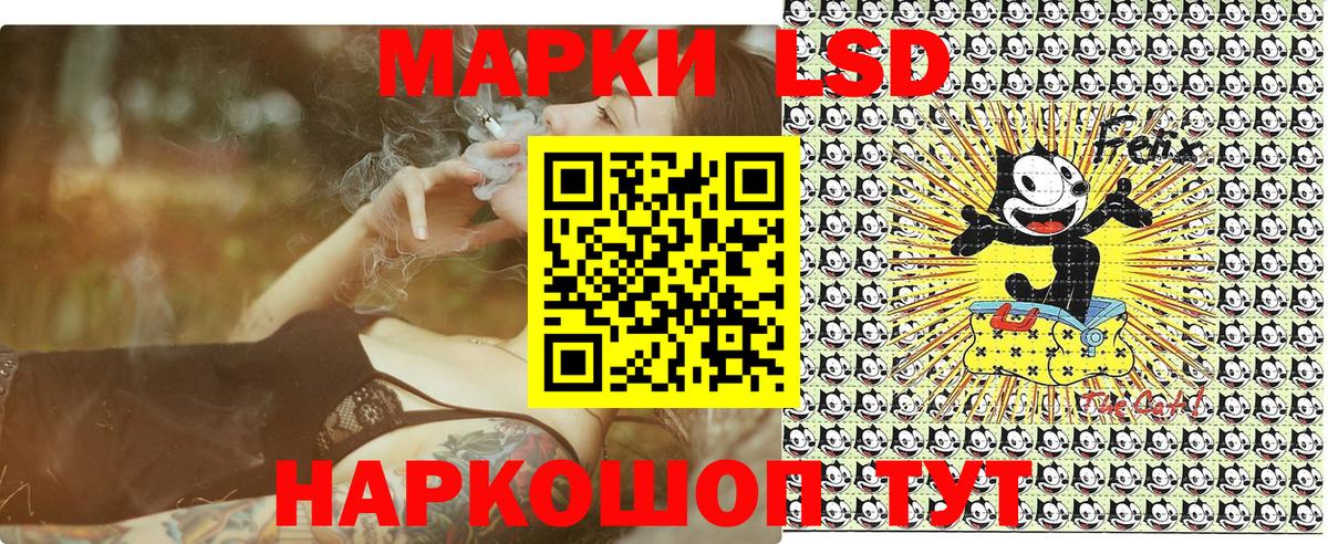 Марки 25I-NBOMe 1,5мг  где можно купить   Саранск  Вход с VPN 