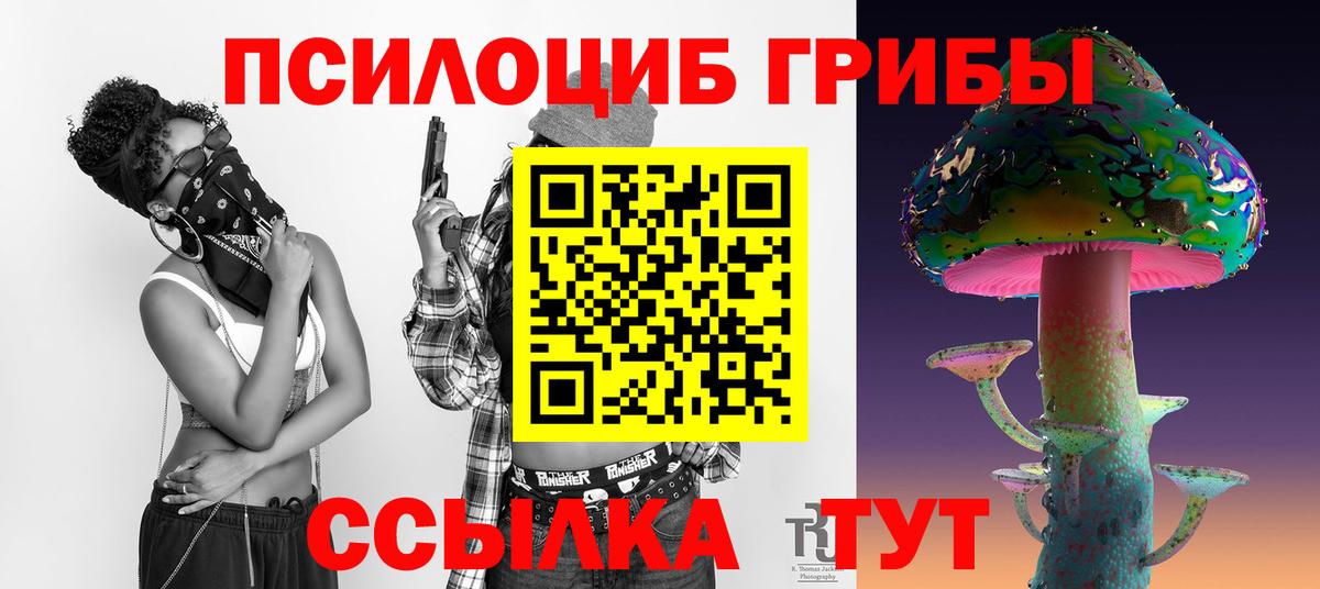 Галлюциногенные грибы Cubensis  как найти   Саранск  Вход с VPN  Галлюциногенные грибы ЛСД 